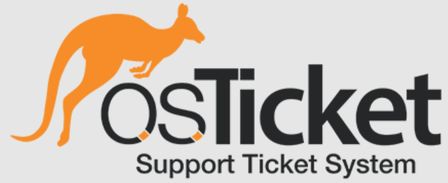 osTicket-Lab
