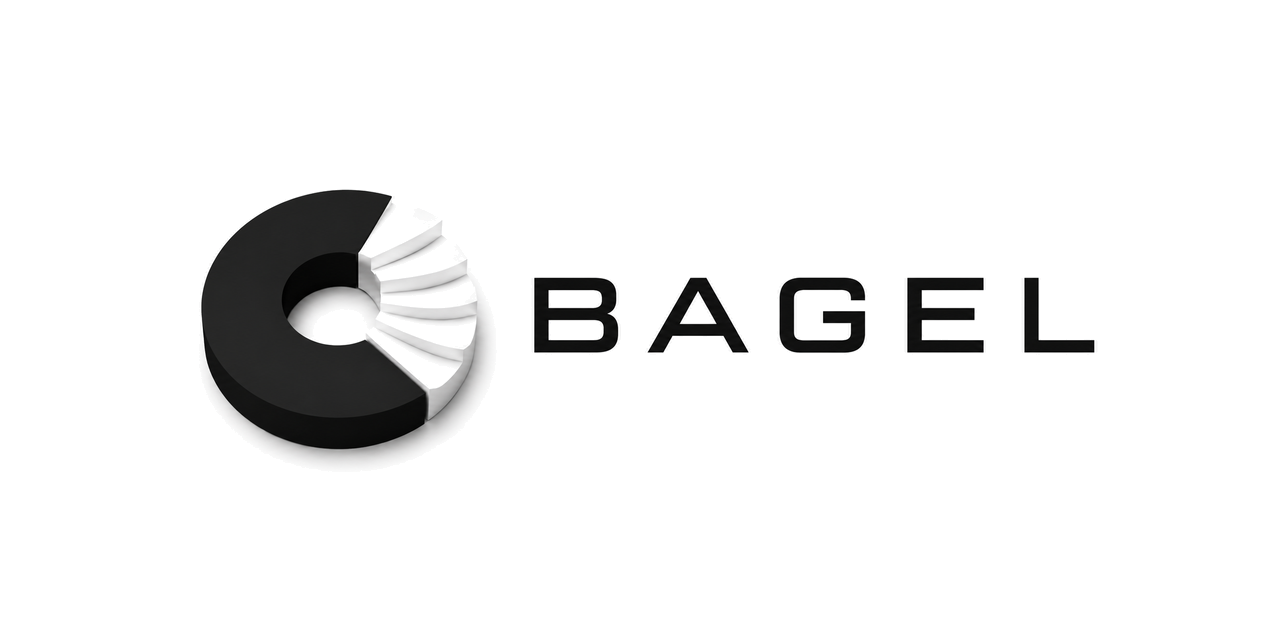 bagel