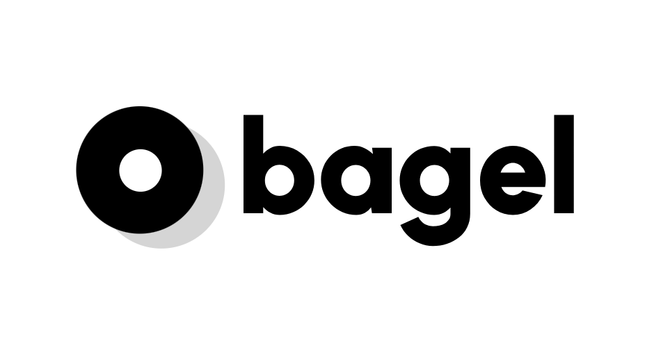 bagel