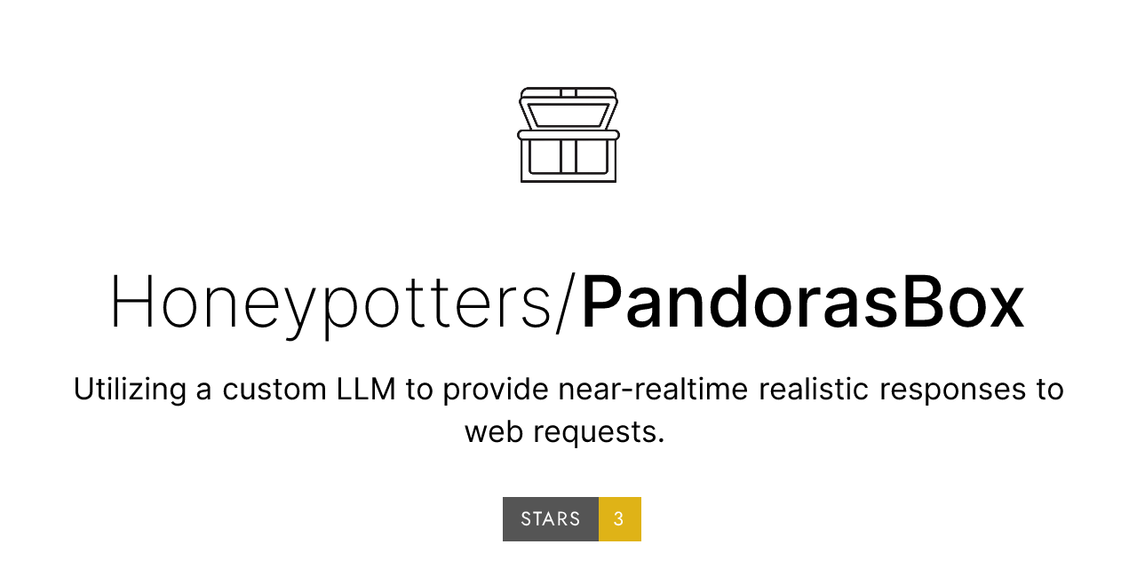 PandorasBox
