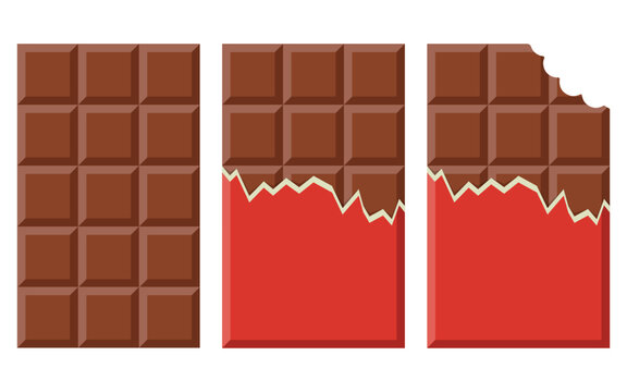 ChocolateRecipes