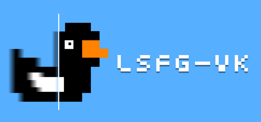 lsfg-vk