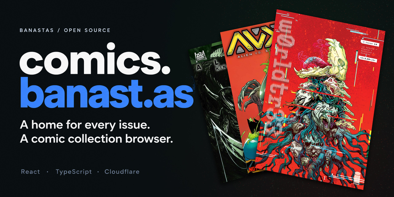 comics.banast.as