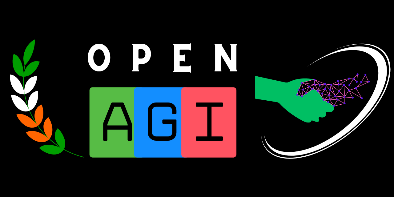 agentic-healthcare-ai