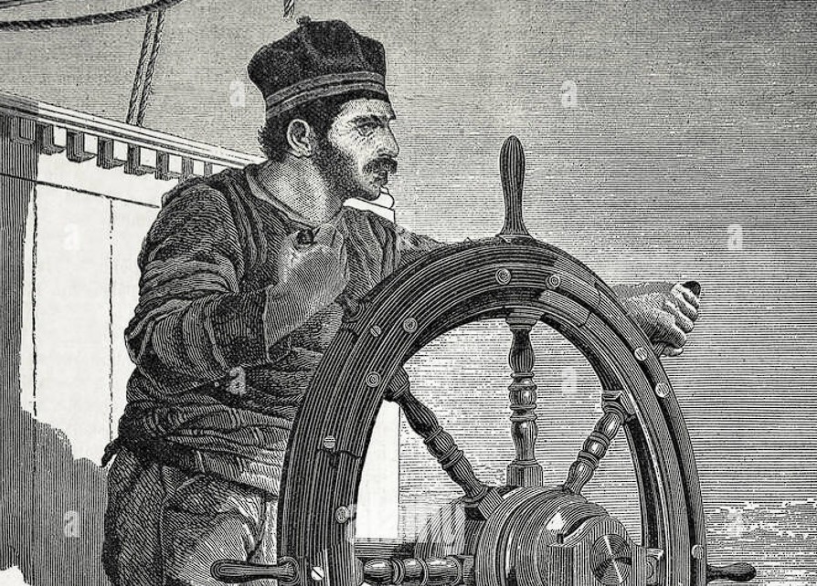 surprise-learning-exploration-exploitation-wip