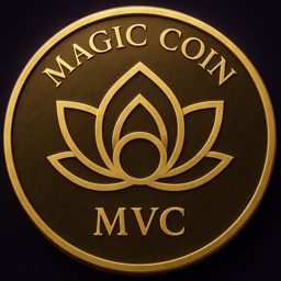magic-coin-assets