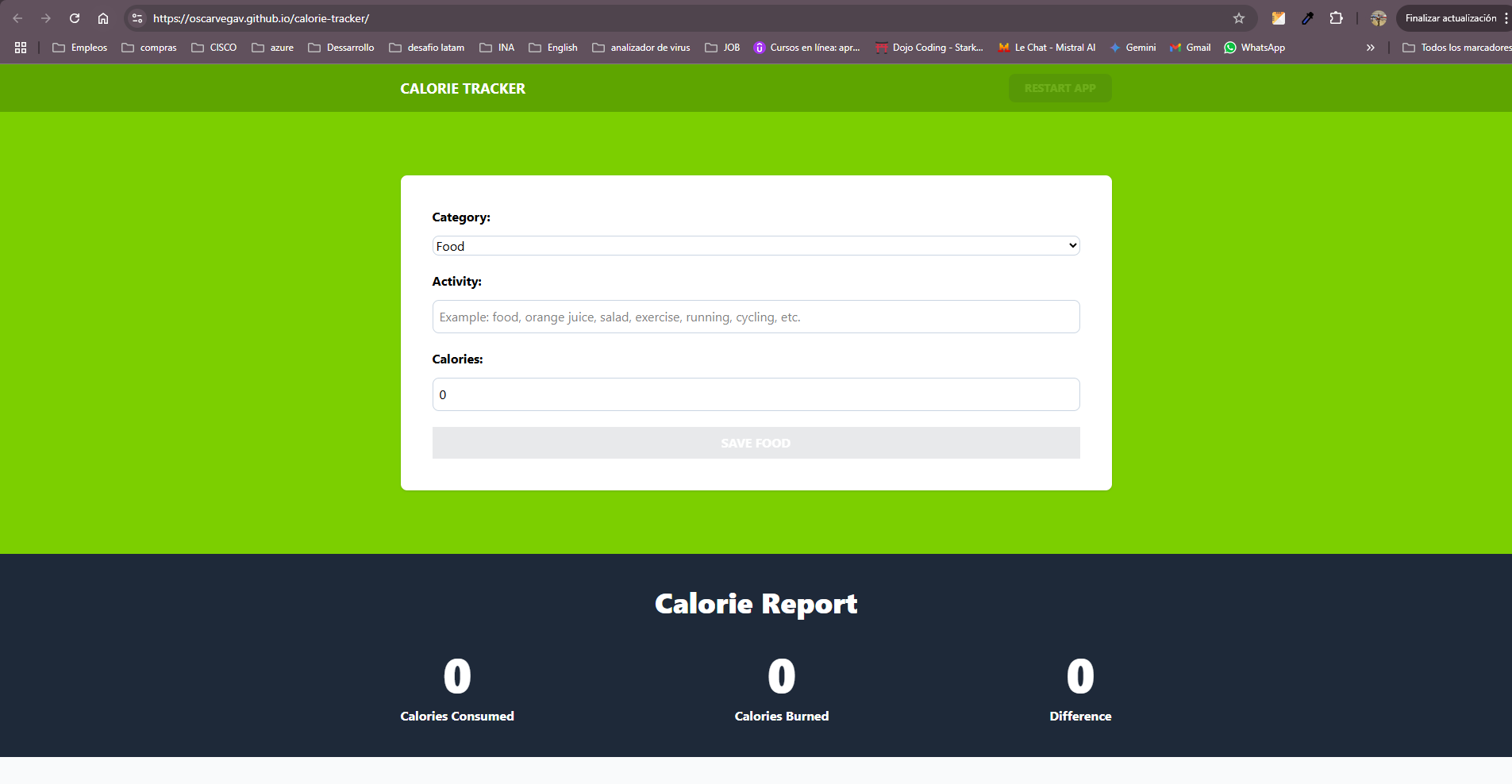 t · GitHub Topics · GitHub