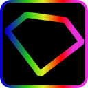 GitHub - Time-rgb-dev/Hyper-Framework: An open-source, Classic-inspired ...