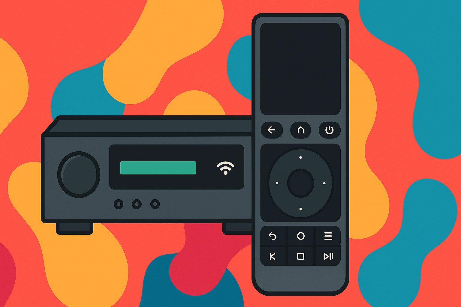 uc-intg-yamaha-avr