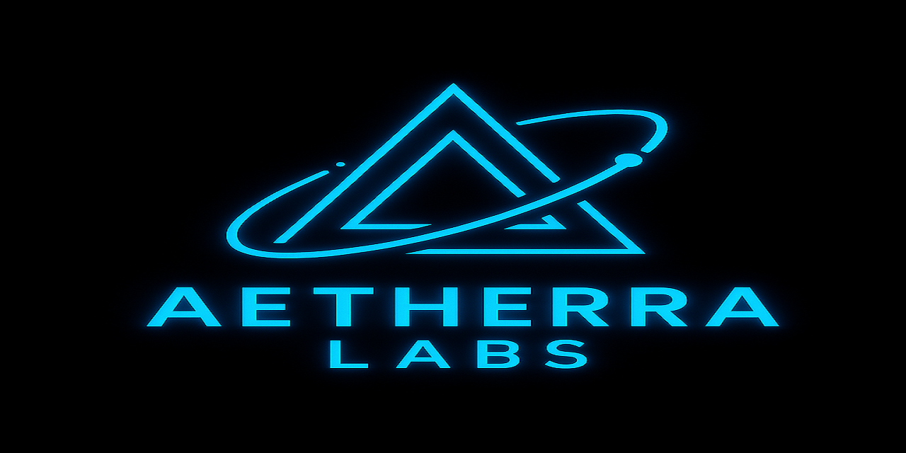 Aetherra