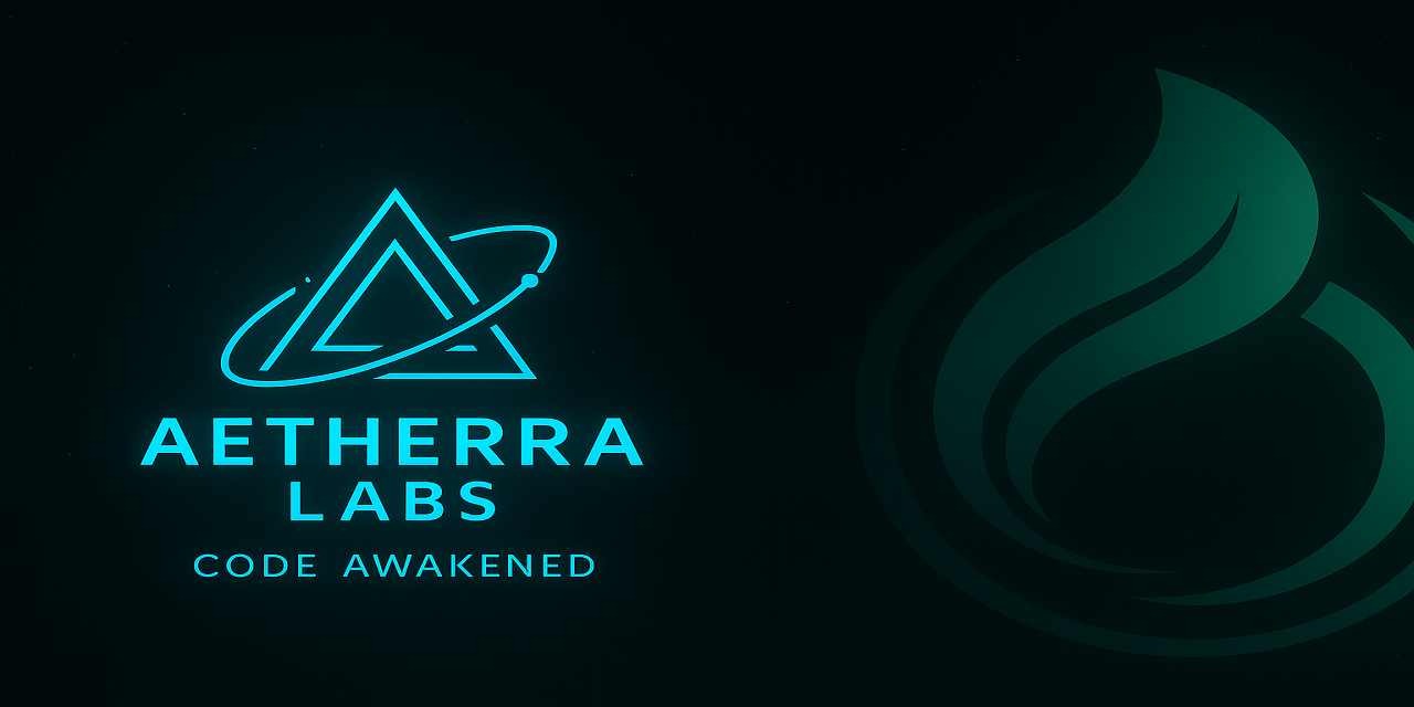 Aetherra