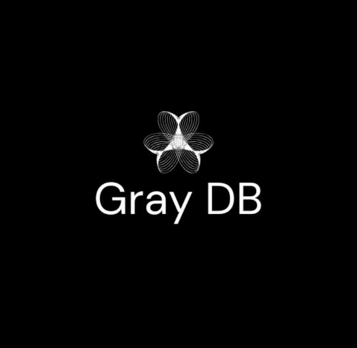 GrayDB