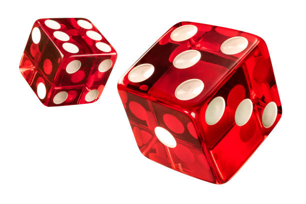 Double-or-Triple-Dice