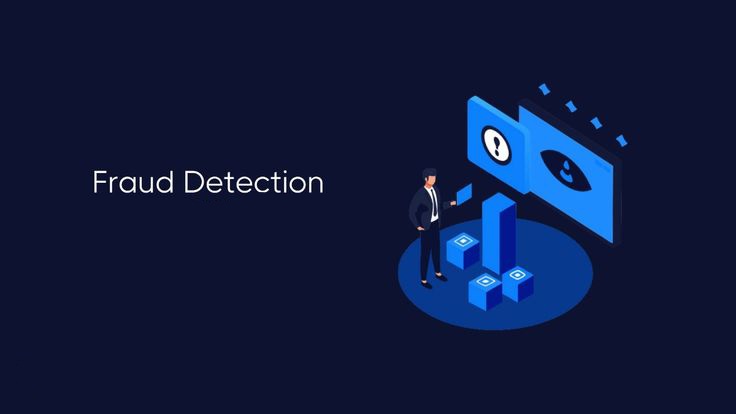 Fraud-Detector---E-commerce-Platform-Tool