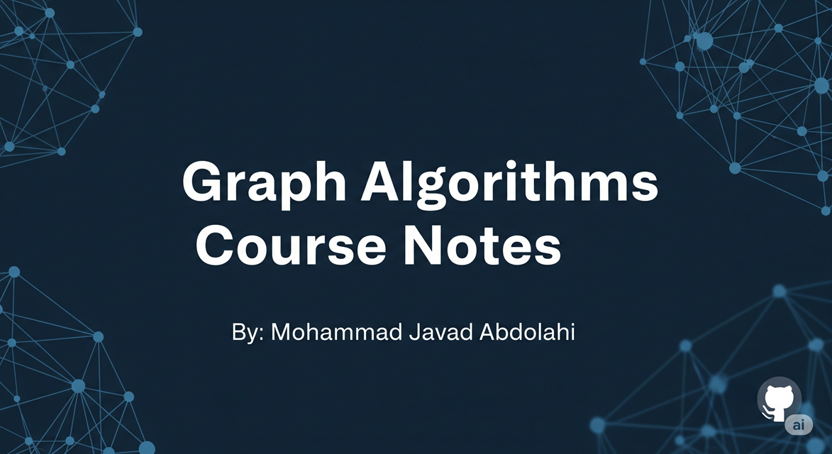 persian-graph-algorithms-course