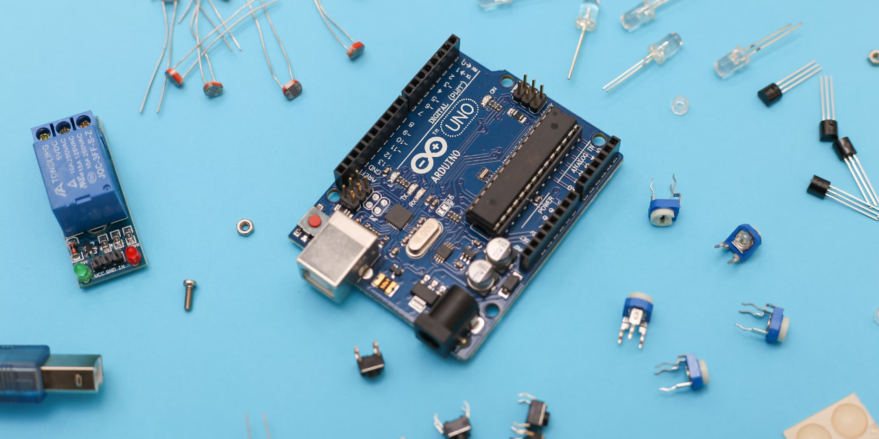 raviiot · GitHub Topics · GitHub