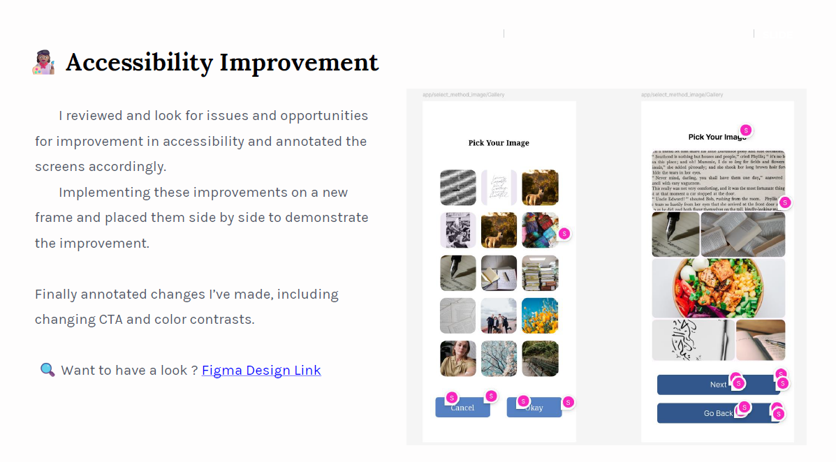 Capstone-UX-Portfolio-Case-Study