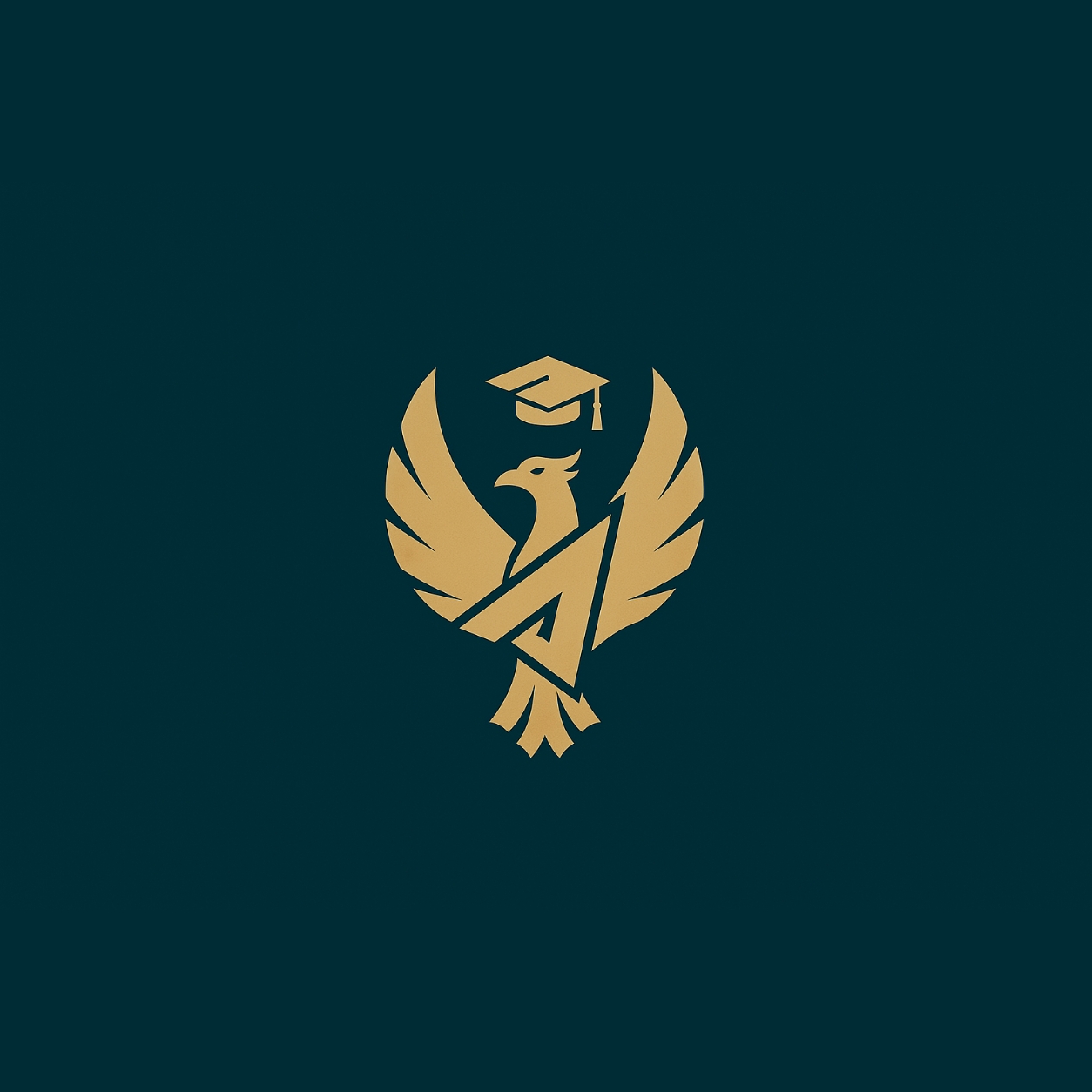 grade-phoenix-bot