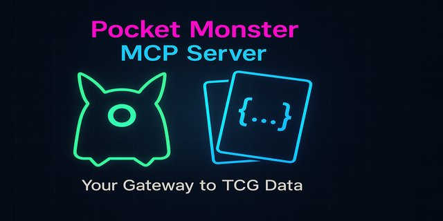 GitHub - grzetich/pokemon-tcg-mcp: A model context protocol server for ...