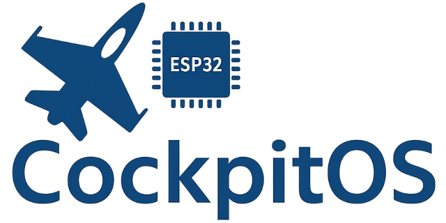 CockpitOS