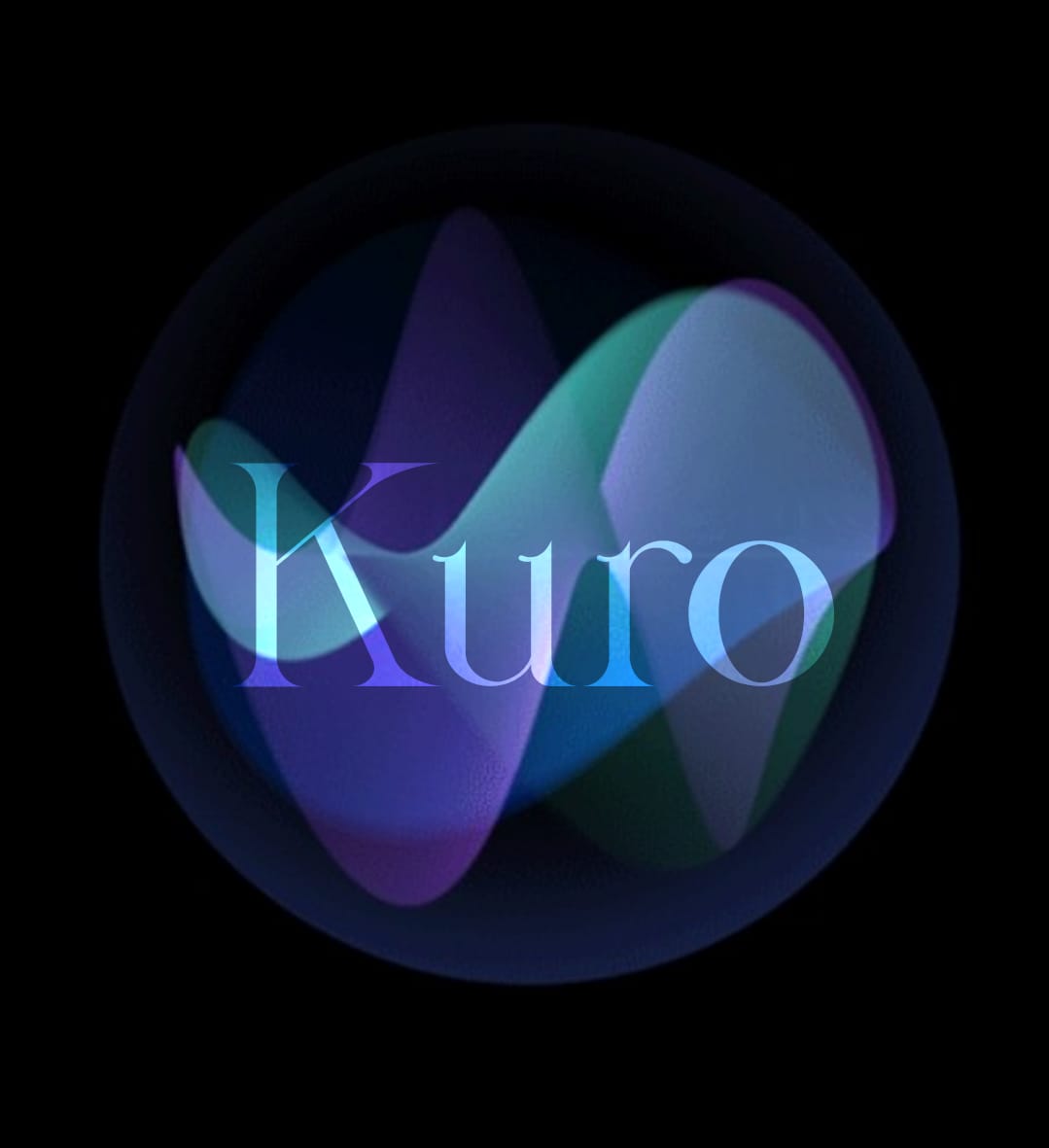 GitHub - Sukumarsawant/Kuro-CLI-: A CLI which converts natural language ...