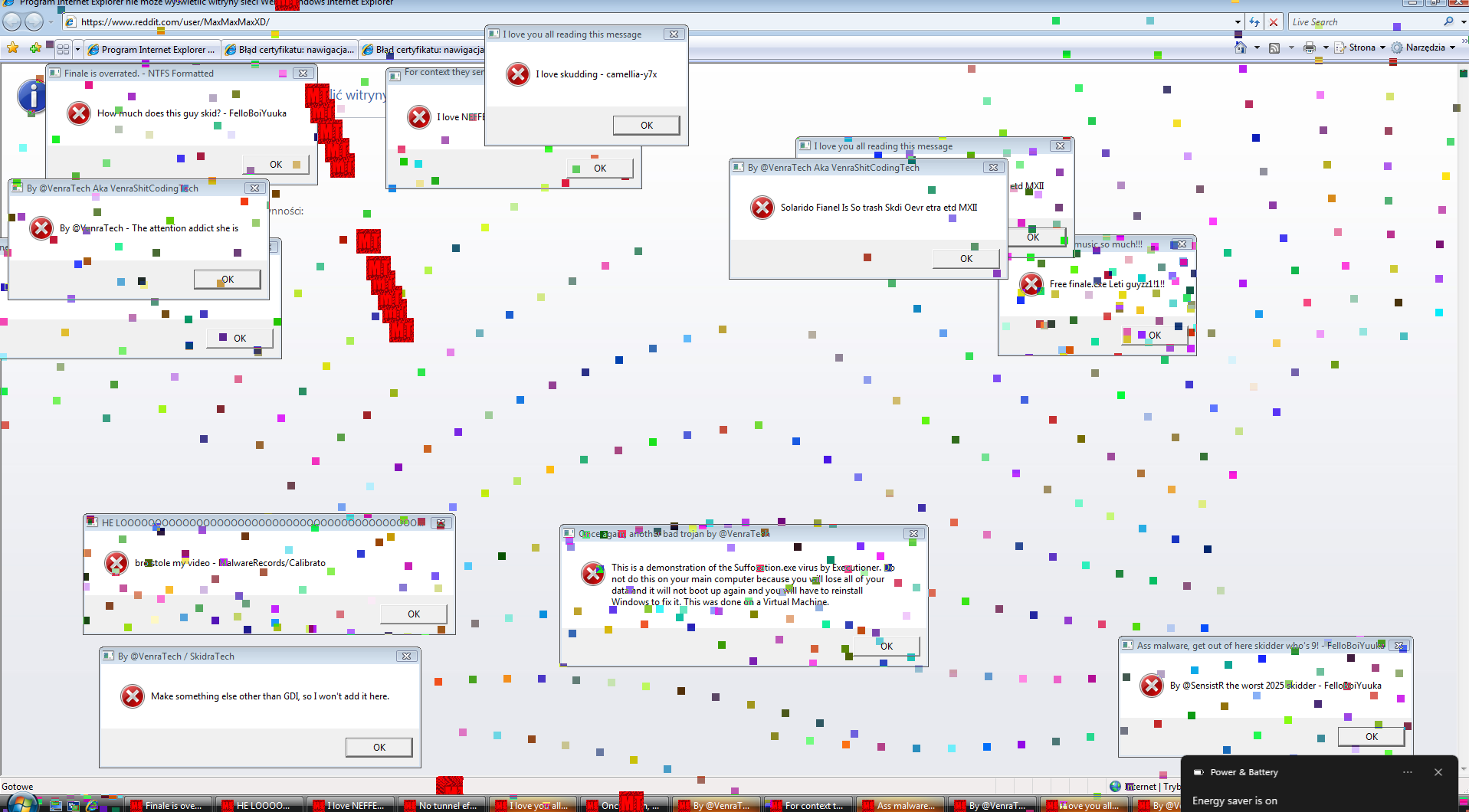 GitHub - Kimiberry64/MaxiMEMZ: A GDI malware made for @Maxi2022gt's FMV ...
