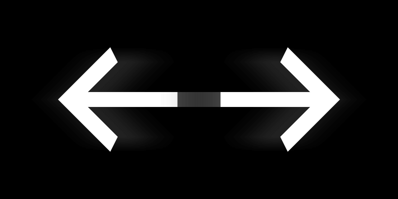 GitHub Westonruter nocache bfcache WordPress Plugin Which Enables 