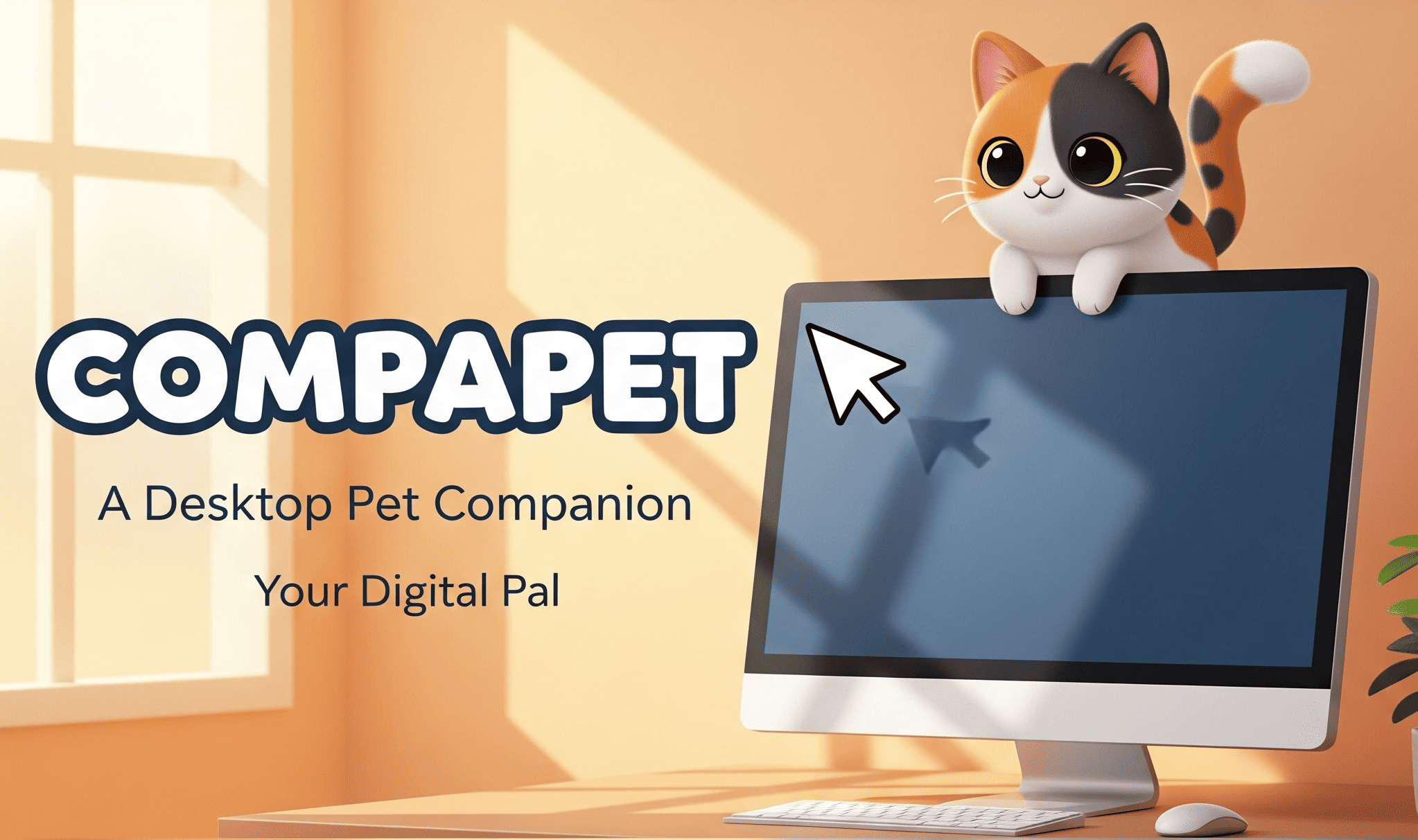 compapet