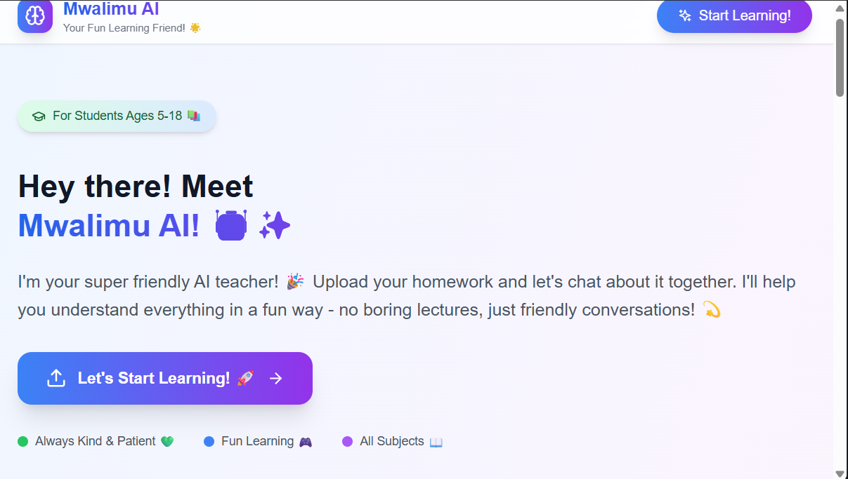 ai_assignment_helper