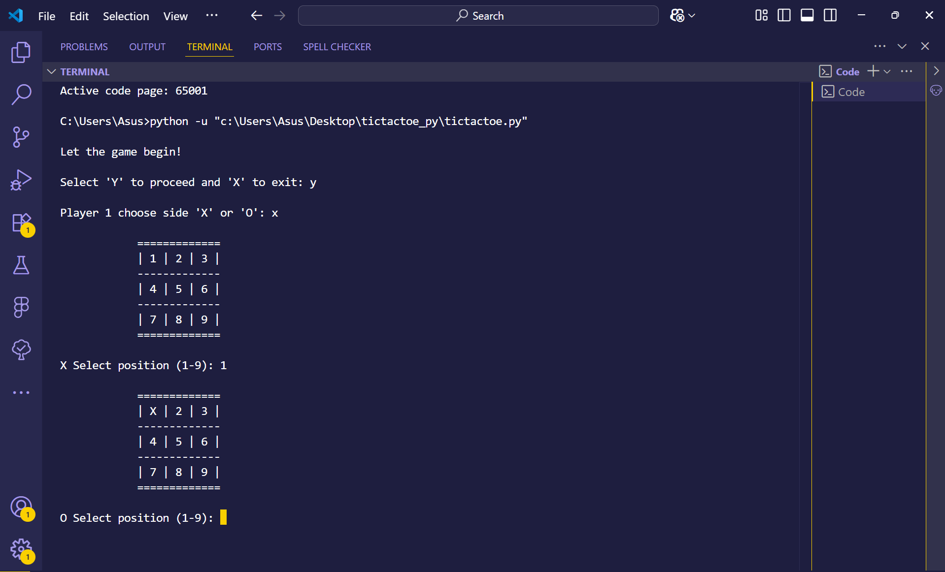 GitHub - tan-biz/tictactoe_py