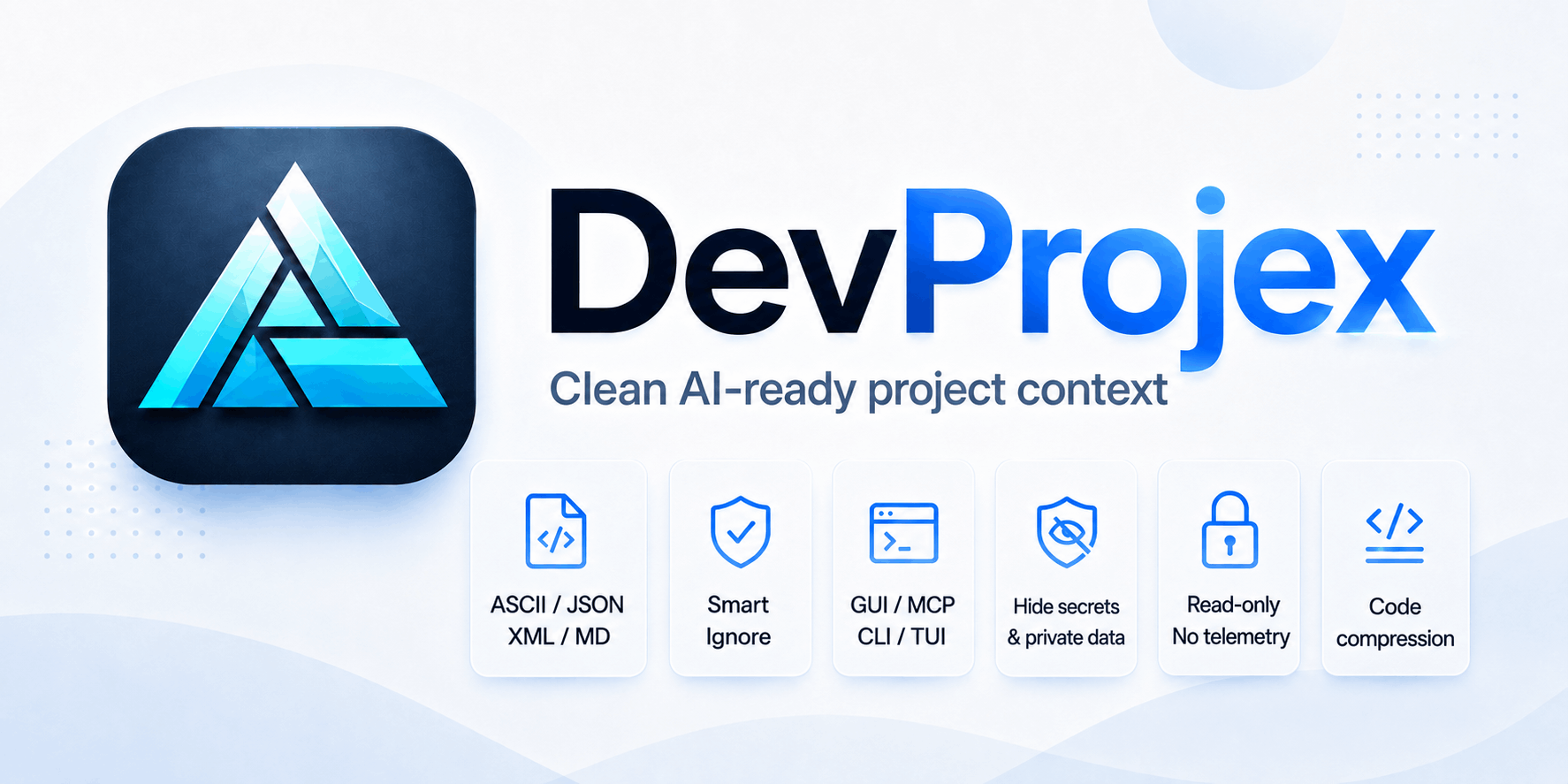 DevProjex