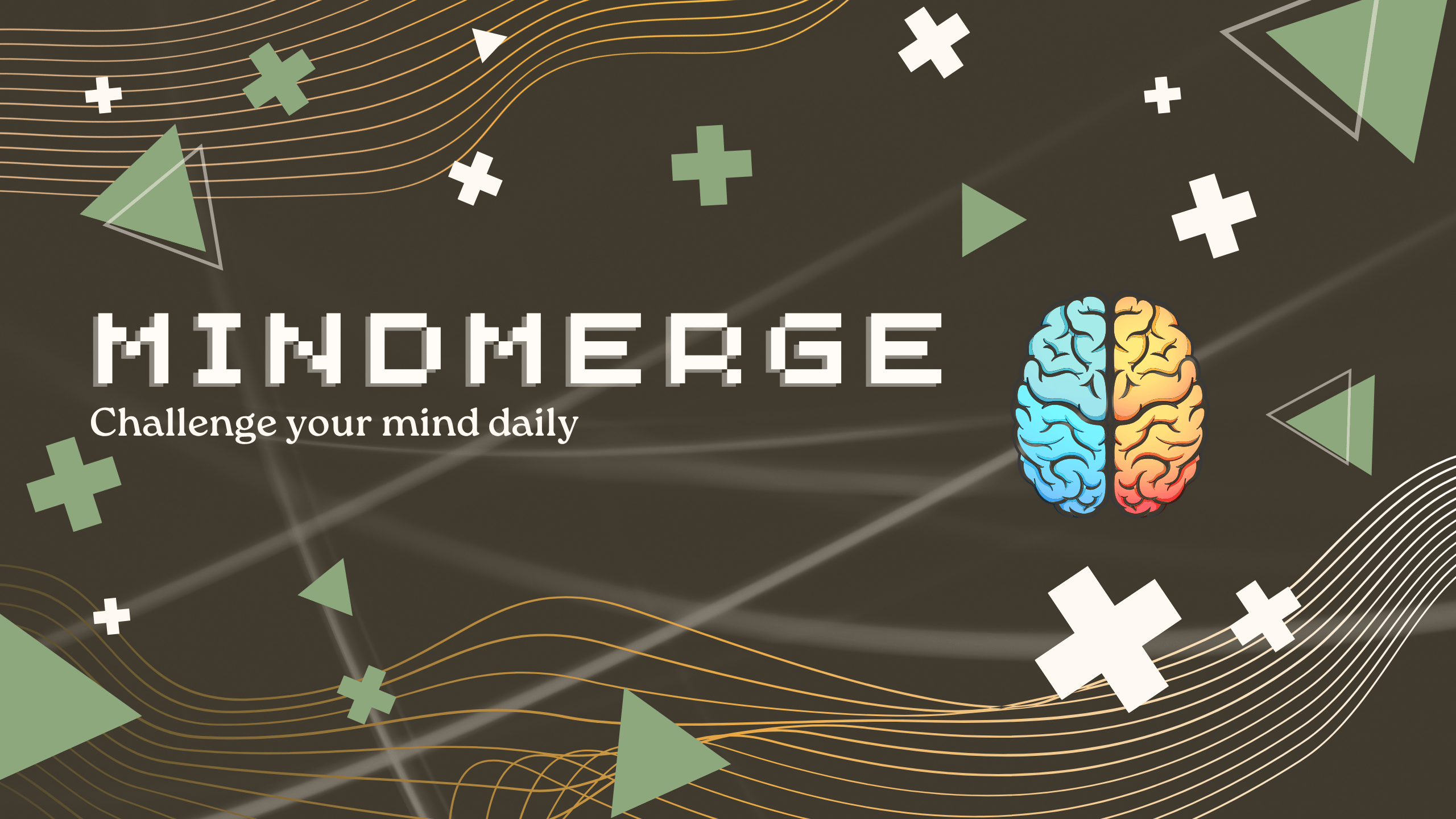 MindMerge