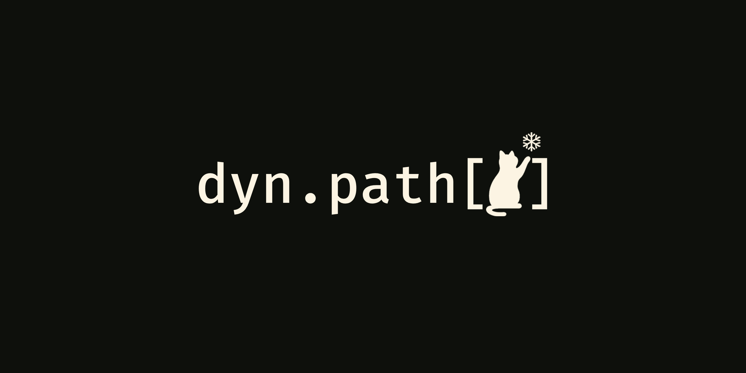dyn_path