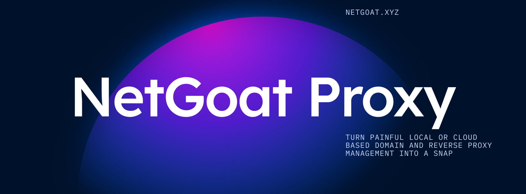 netgoat