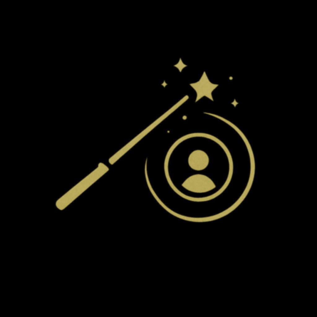 prospectio-api-mcp