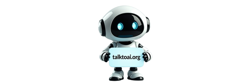 WordpressAIchatbot