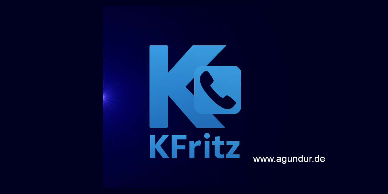 kfritz