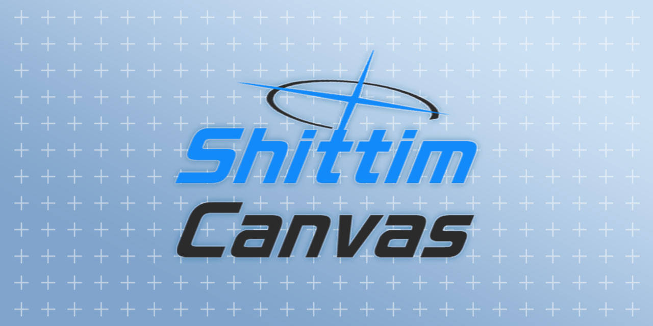 Shittim_Canvas