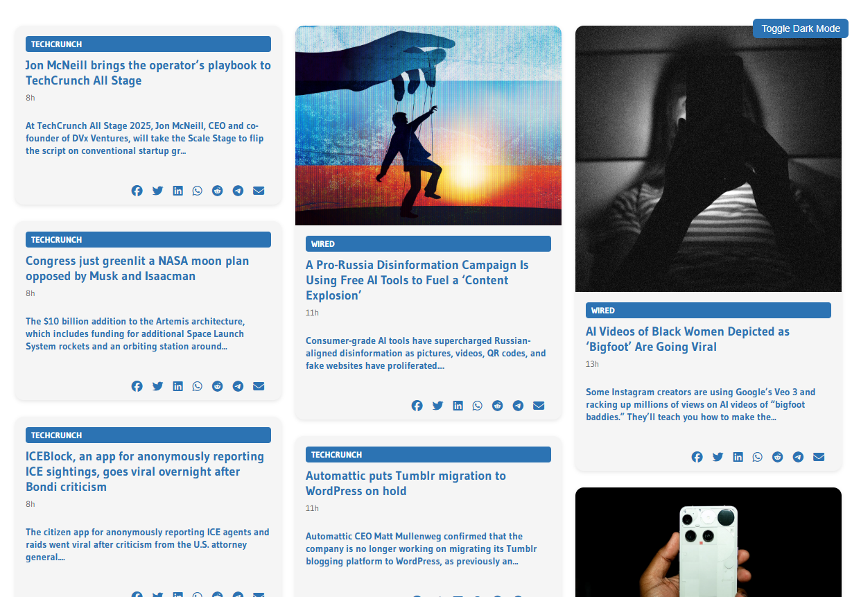 Cards--The-Open-Source-RSS-Feeder