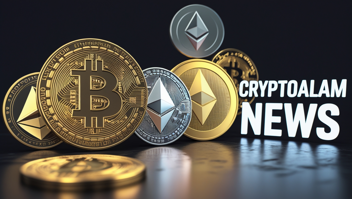 cryptoalam123.github.io