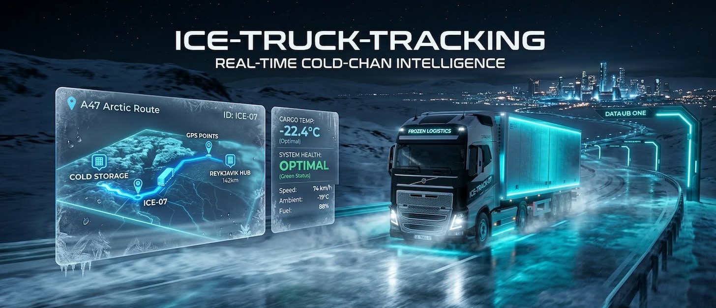 GitHub - MrPatt025/ice-truck-tracking · GitHub
