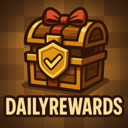 DailyRewards