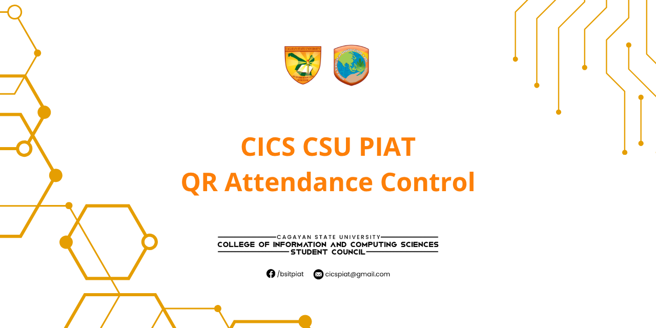 QR_Attendance_Control