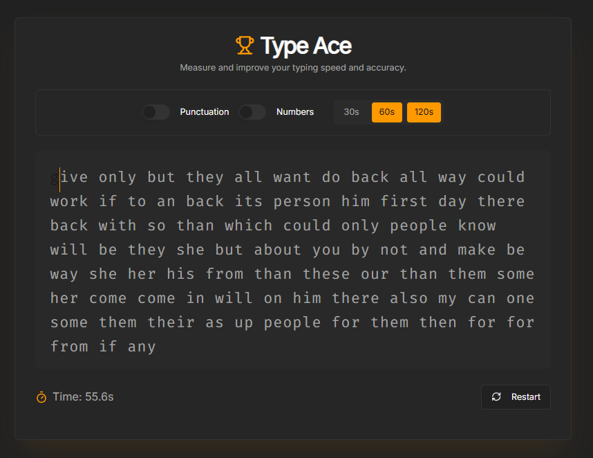 Type_Ace