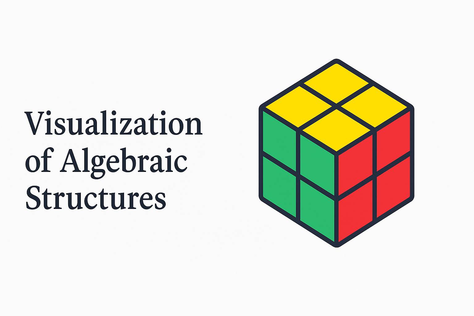 FunnyAlgebraicVisualizations.github.io