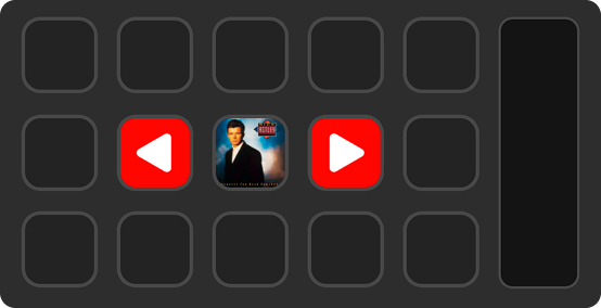 streamdock_ytmusic