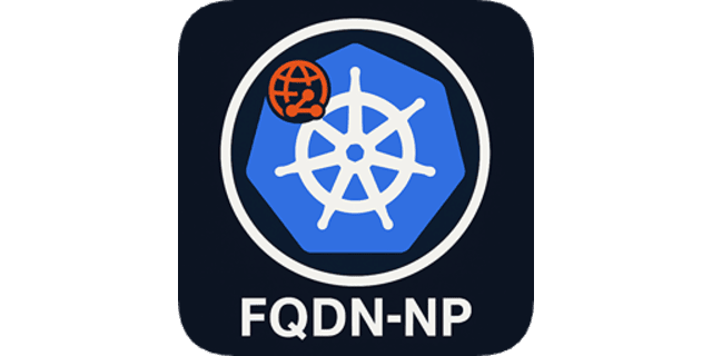 fqdn-controller