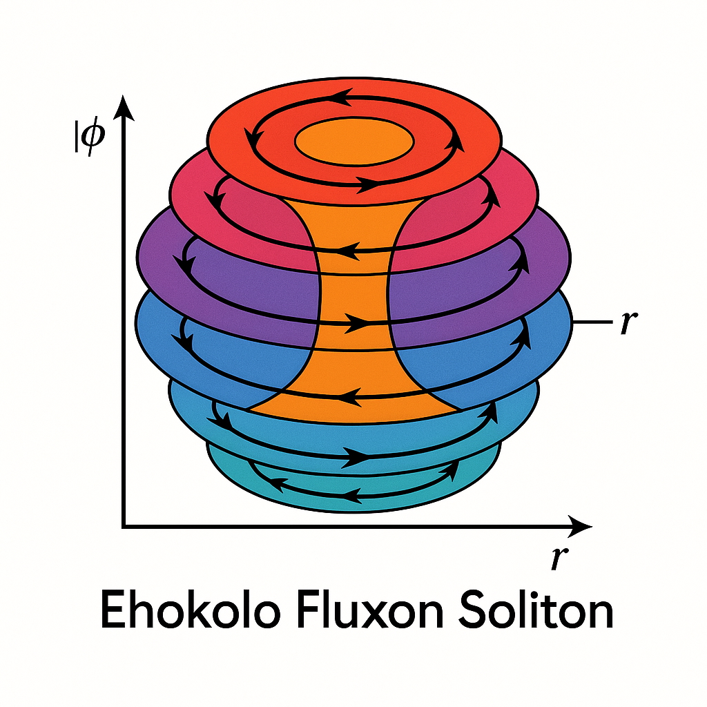 GitHub - BecomingPhill/eholoko-fluxon-model: Eholoko Fluxon Model · GitHub