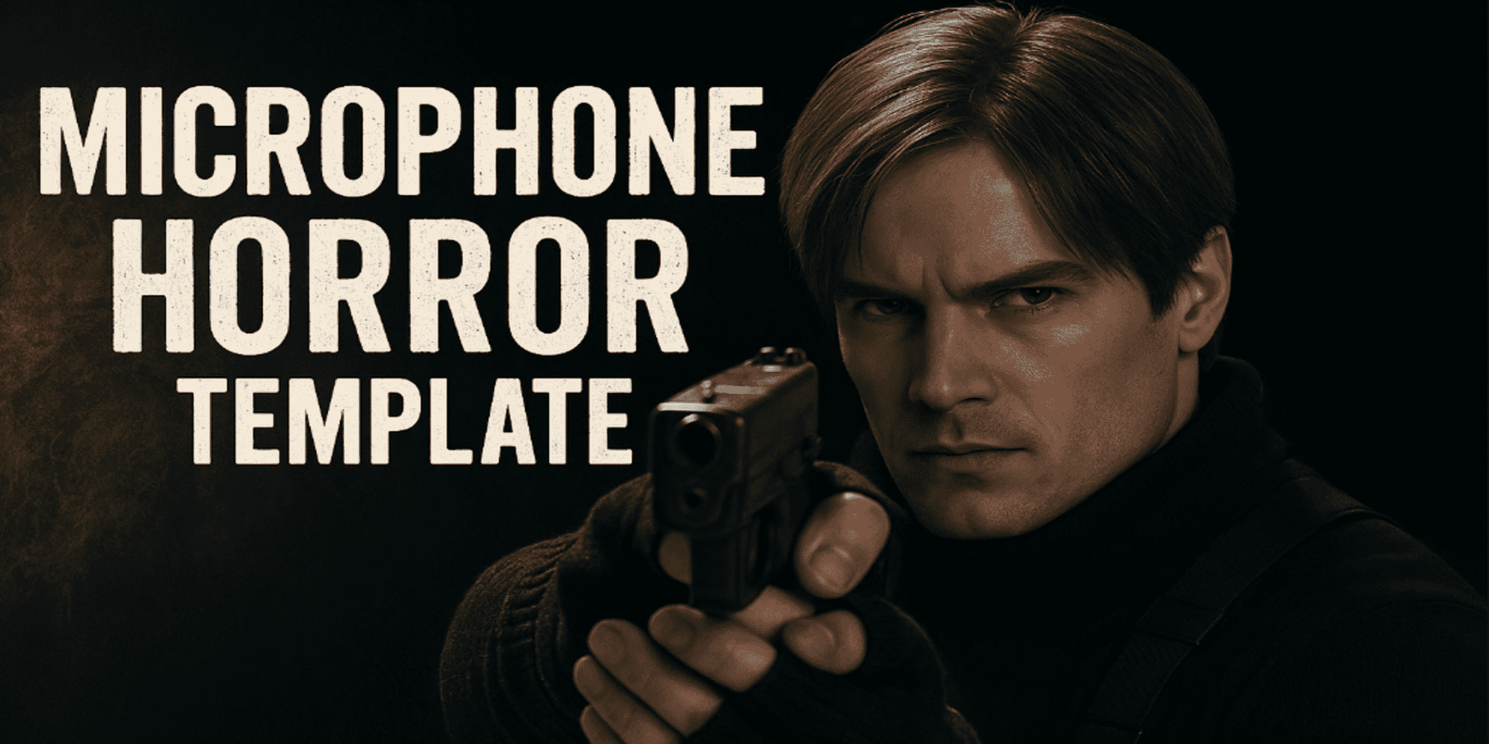 GitHub - asrincsg/MHT: A voice-reactive horror template built with ...