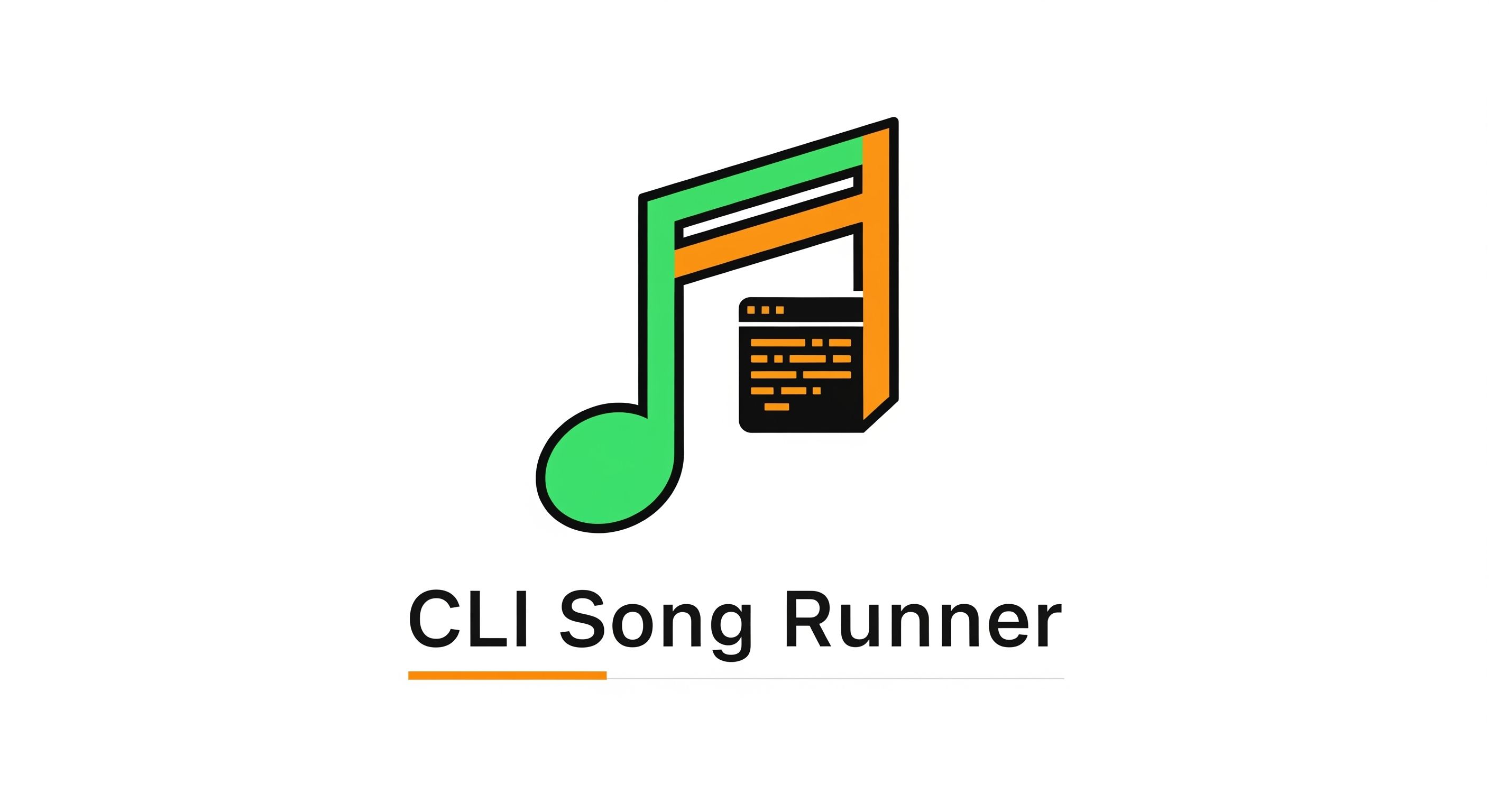 song_exe